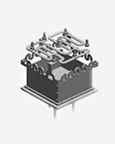 貨源充足，質(zhì)量有把關(guān)